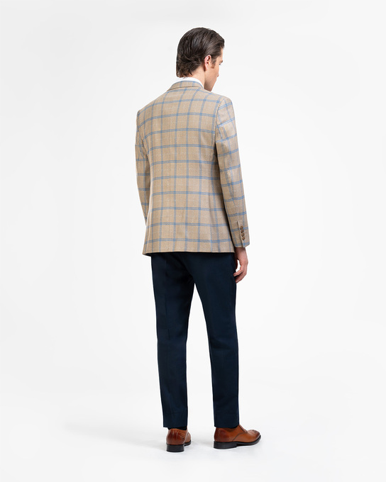 کت مردانه ام کی کالکشن