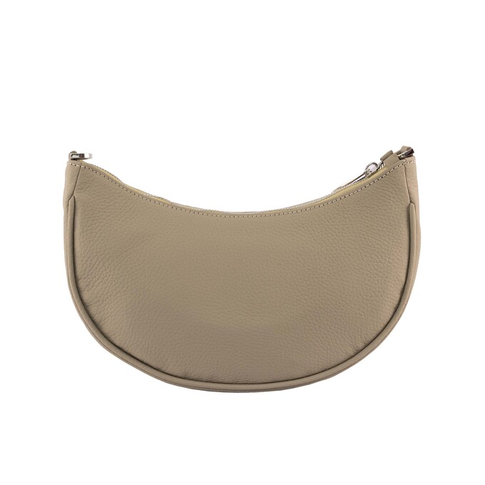 کیف رودوشی زنانه منط