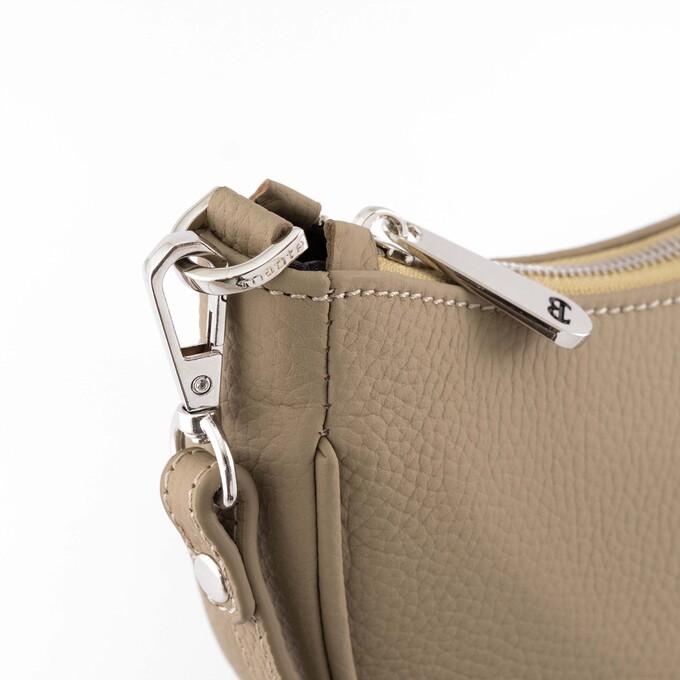 کیف رودوشی زنانه منط