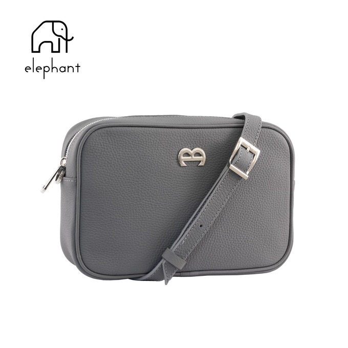 کراس بادی زنانه منط