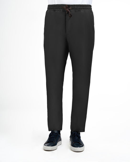 شلوار پیاده روی مردانه ام کی کالکشن