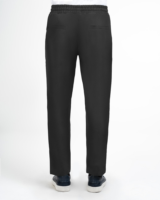 شلوار پیاده روی مردانه ام کی کالکشن