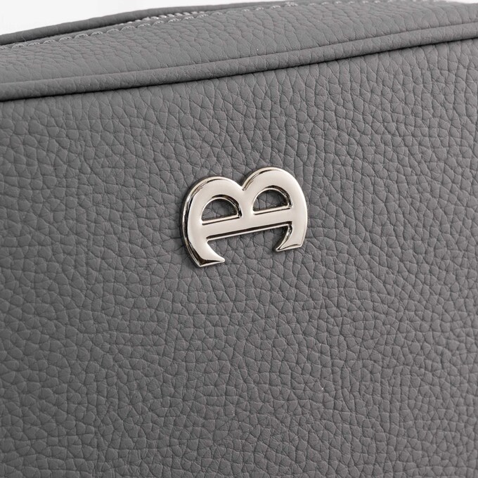 کراس بادی زنانه منط