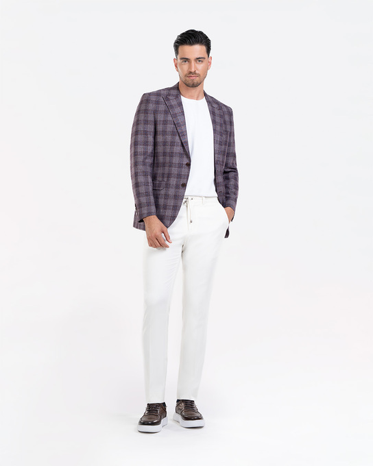 کت مردانه ام کی کالکشن