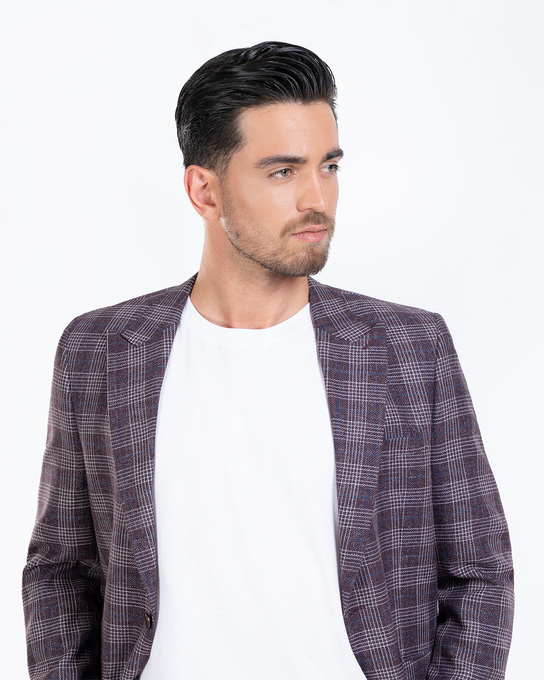 کت مردانه ام کی کالکشن