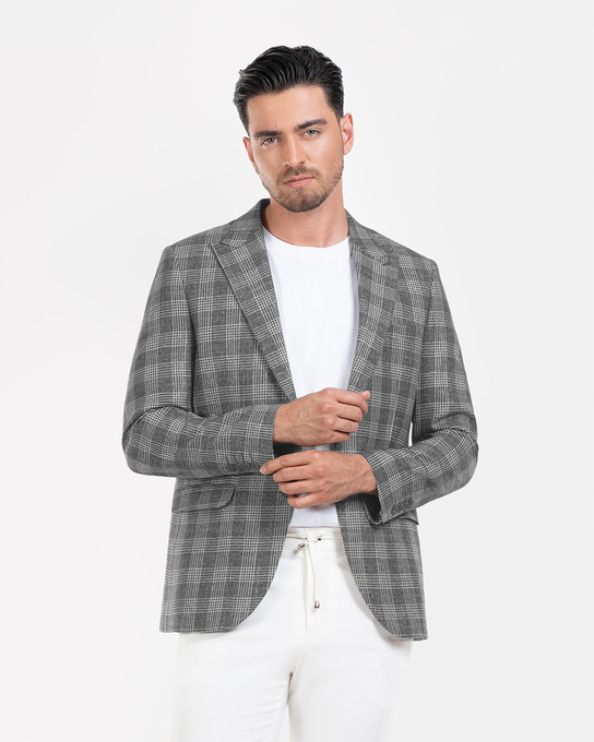 کت مردانه ام کی کالکشن