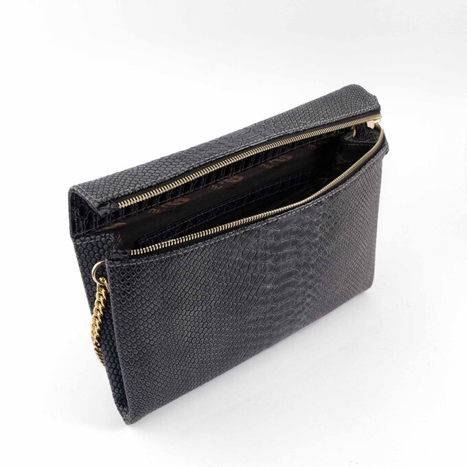 کیف دستی رسمی زنانه منط