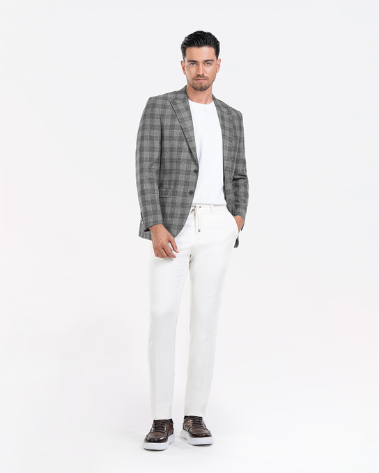 کت مردانه ام کی کالکشن