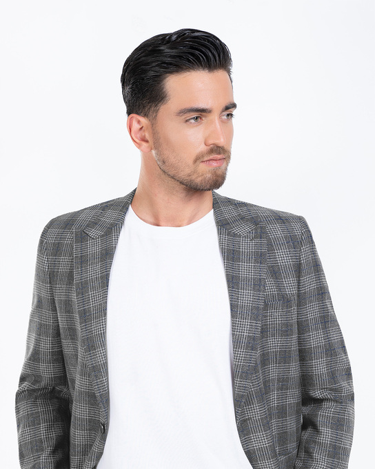 کت مردانه ام کی کالکشن