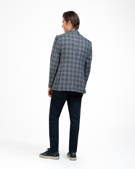 کت مردانه ام کی کالکشن