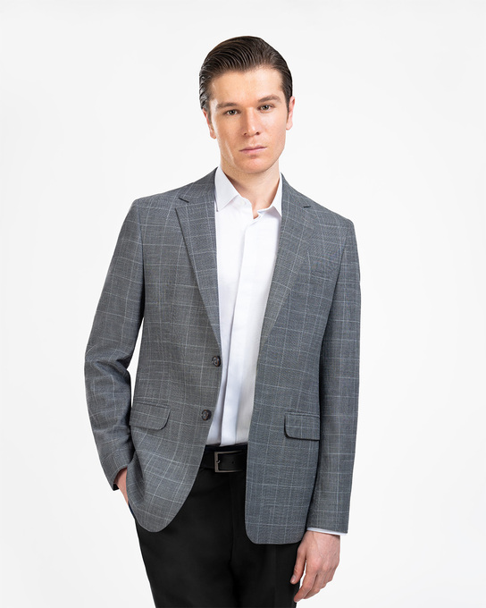 کت مردانه ام کی کالکشن