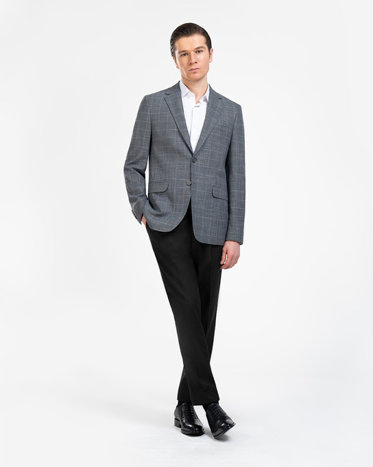 کت مردانه ام کی کالکشن