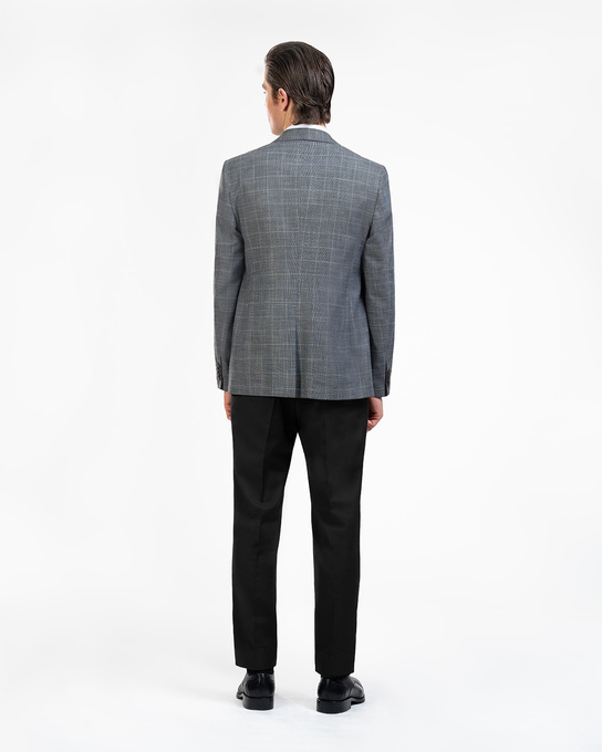 کت مردانه ام کی کالکشن