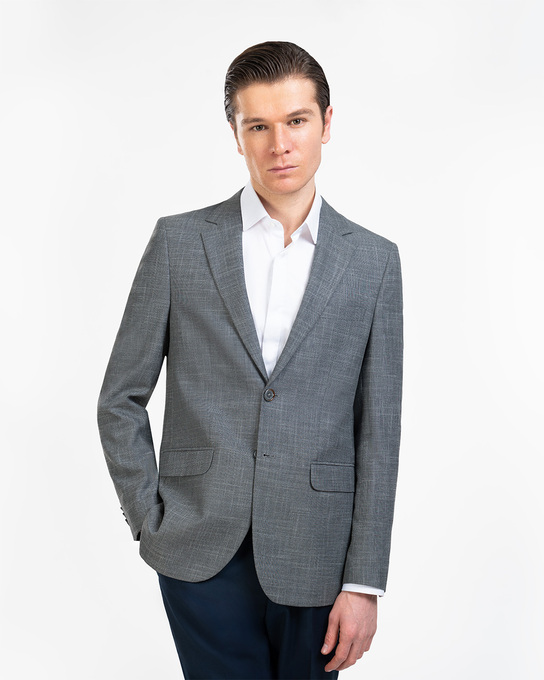 کت مردانه ام کی کالکشن