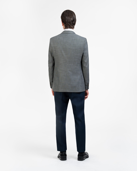 کت مردانه ام کی کالکشن