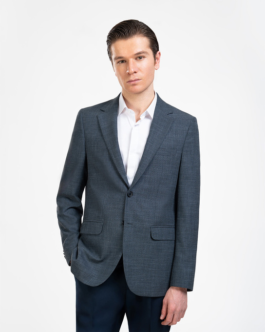 کت مردانه ام کی کالکشن