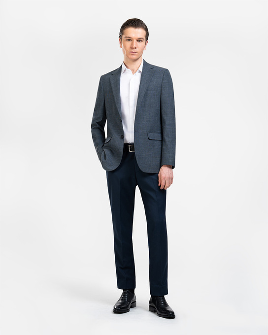 کت مردانه ام کی کالکشن