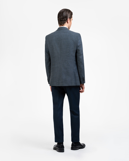 کت مردانه ام کی کالکشن