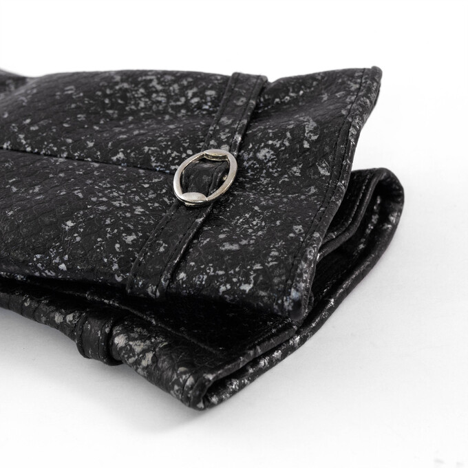 دست کش  زنانه منط