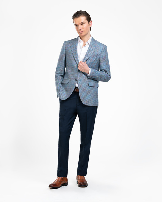 کت مردانه ام کی کالکشن