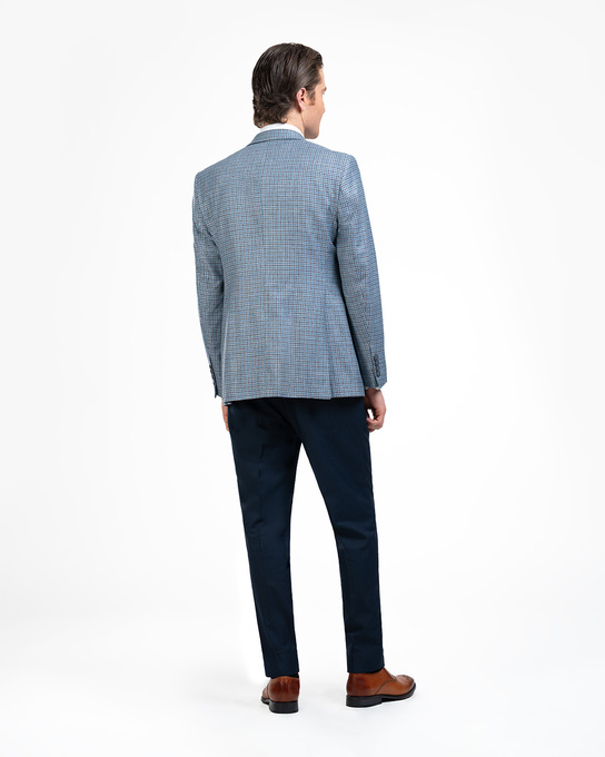 کت مردانه ام کی کالکشن