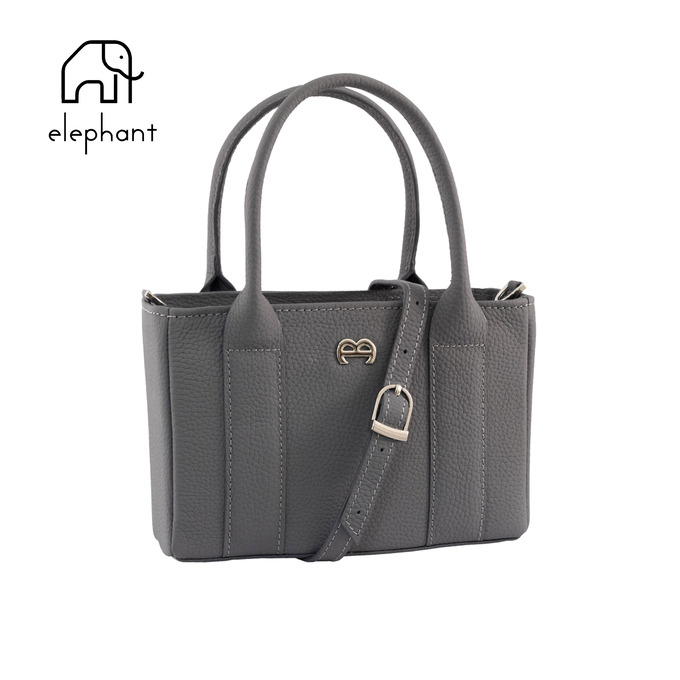 کیف رودوشی زنانه منط