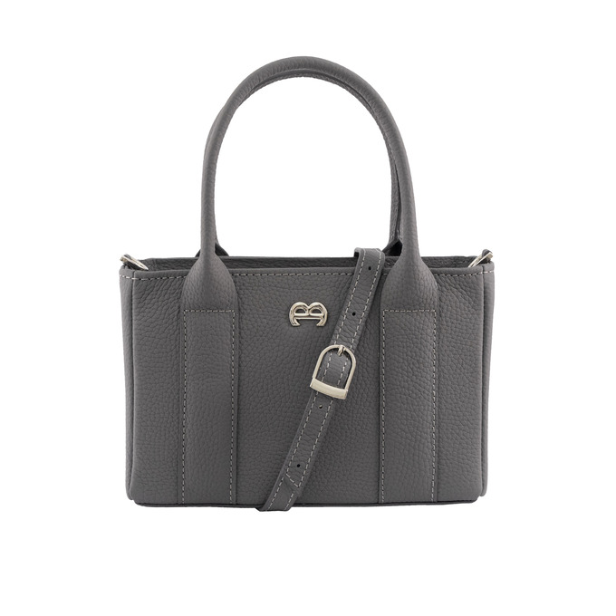 کیف رودوشی زنانه منط