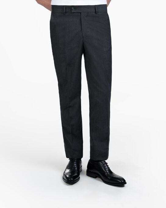 شلوار رسمی مردانه ام کی کالکشن