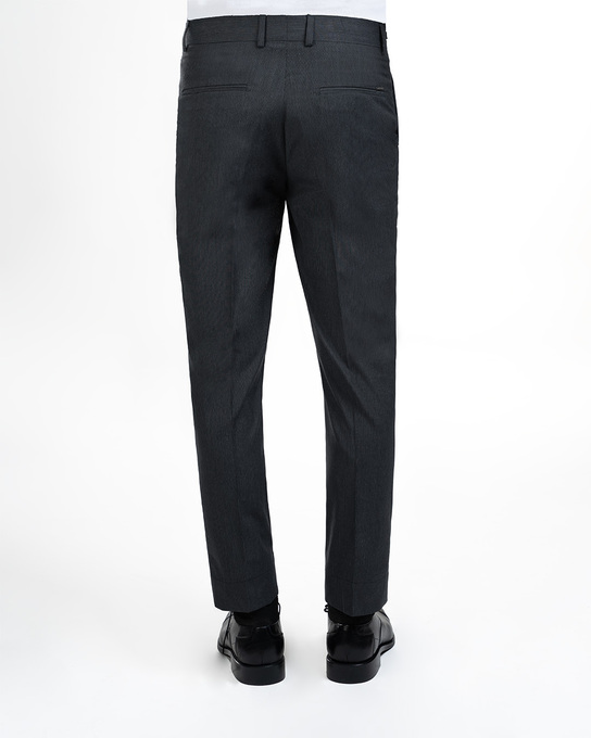 شلوار رسمی مردانه ام کی کالکشن