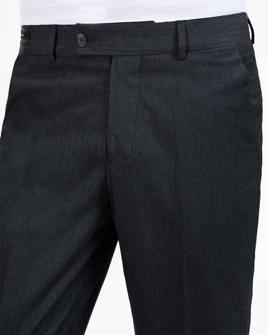 شلوار رسمی مردانه ام کی کالکشن