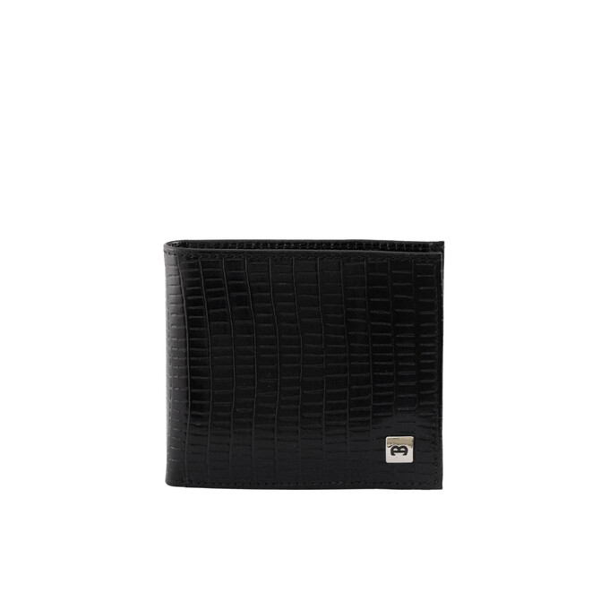 کیف پول مردانه منط