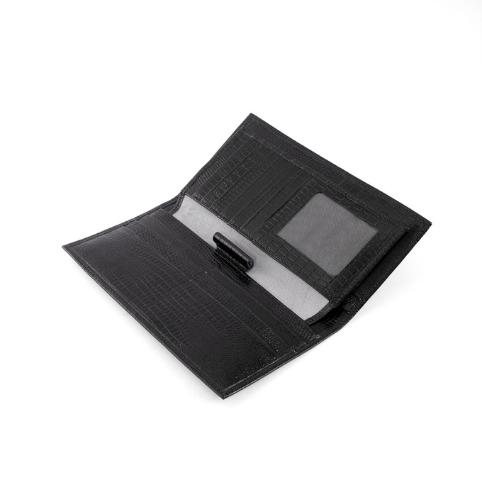 کیف پول مردانه منط