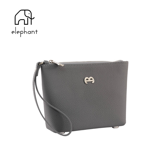 کیف لوازم آرایش زنانه منط