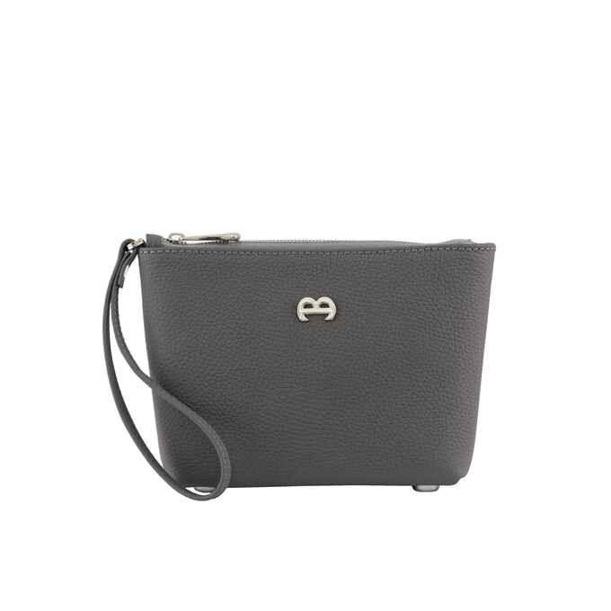 کیف لوازم آرایش زنانه منط