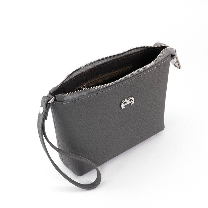 کیف لوازم آرایش زنانه منط