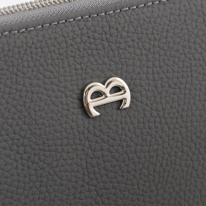 کیف لوازم آرایش زنانه منط