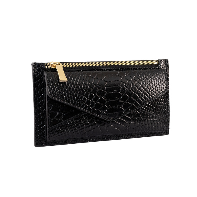 کیف پول زنانه منط