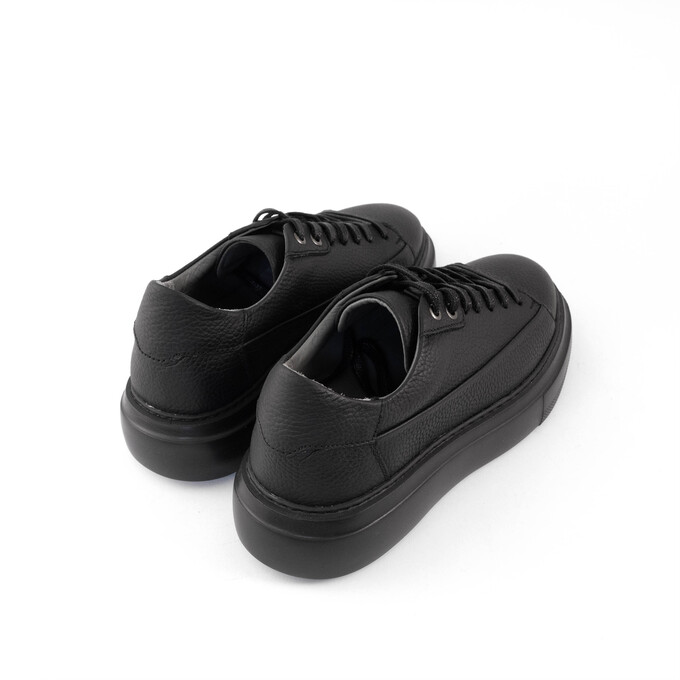 کتانی (اسنیکرز) زنانه منط