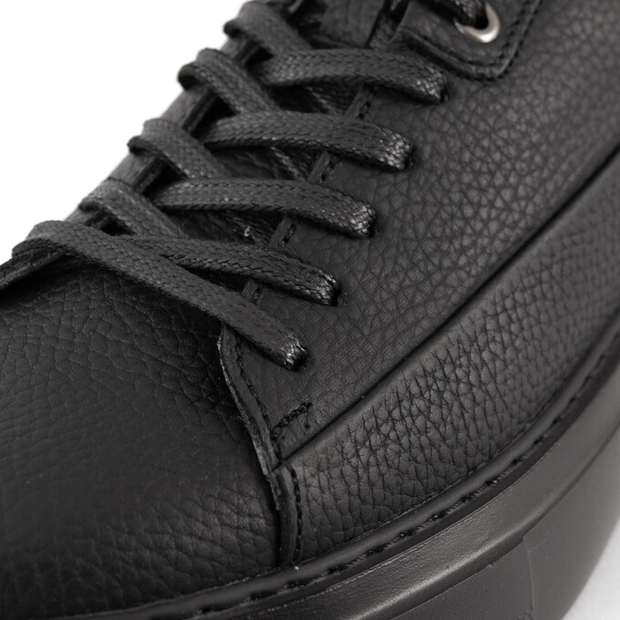 کتانی (اسنیکرز) زنانه منط