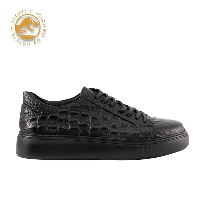 کتانی (اسنیکرز) مردانه منط