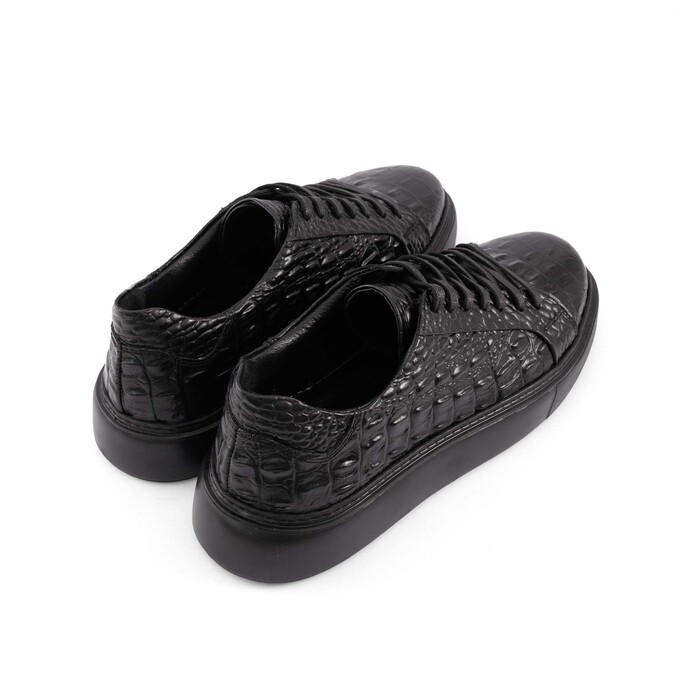 کتانی (اسنیکرز) مردانه منط