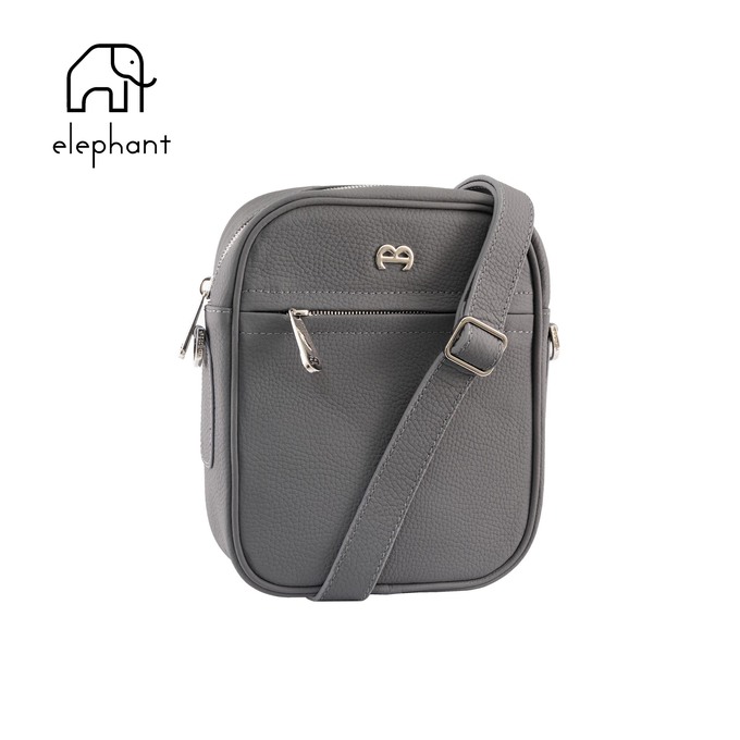 کراس بادی زنانه منط