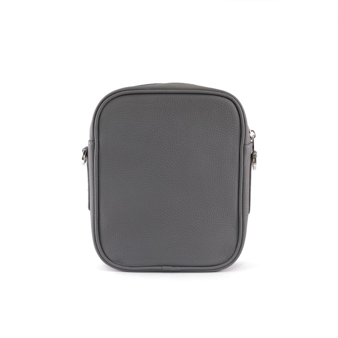 کراس بادی زنانه منط