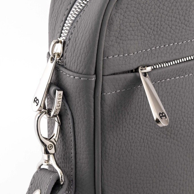 کراس بادی زنانه منط