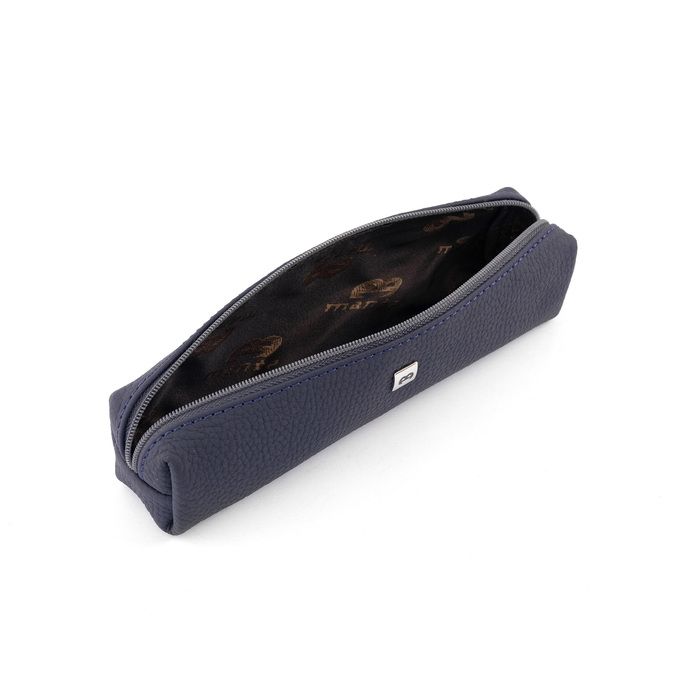 کیف لوازم آرایش زنانه منط