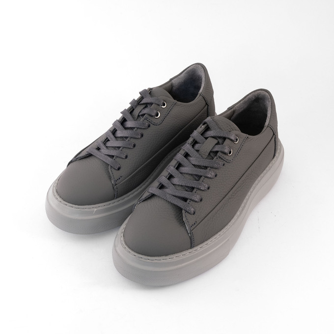 کتانی (اسنیکرز) زنانه منط