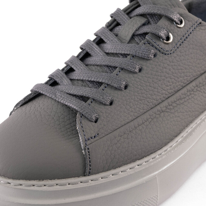 کتانی (اسنیکرز) زنانه منط