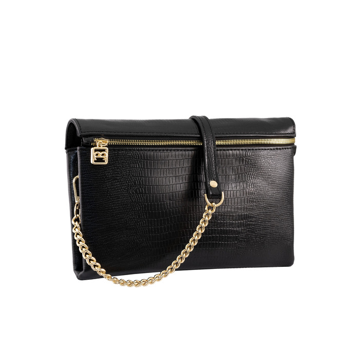 کیف دستی رسمی زنانه منط