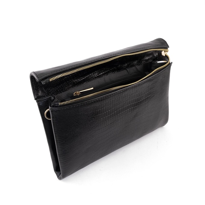 کیف دستی رسمی زنانه منط