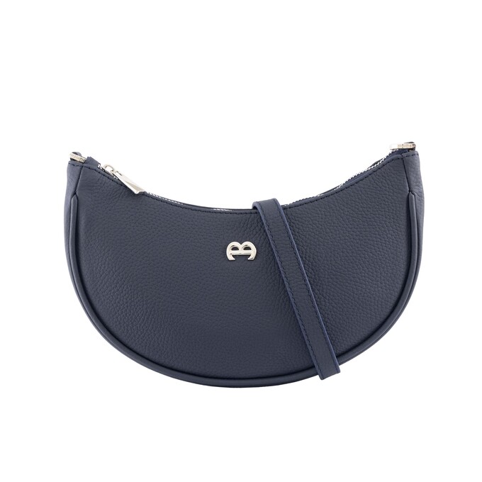 کیف رودوشی زنانه منط